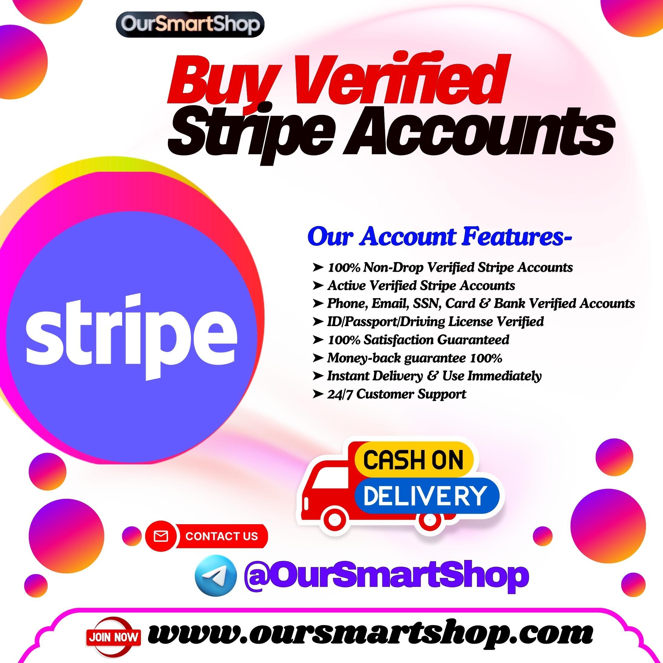 oursmartshop88