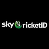 skycricketid