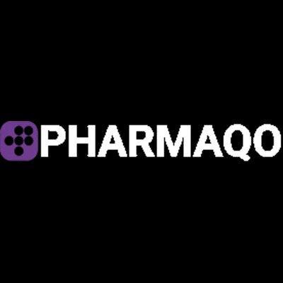 pharmaqolabsusa1