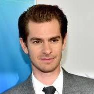 williamdavid
