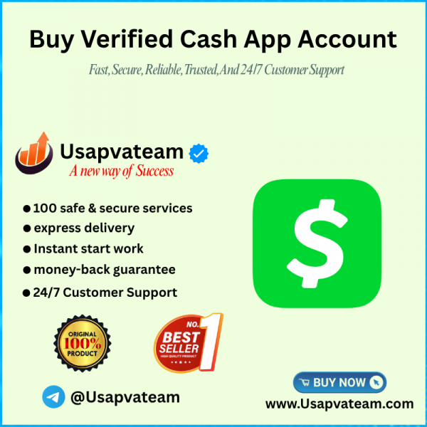 usapvateam