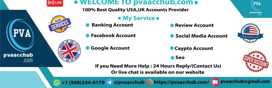 pvaacchub6
