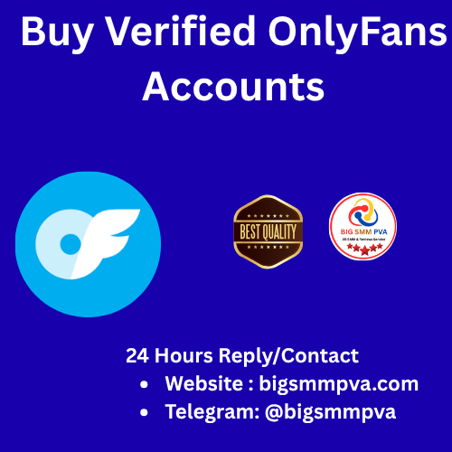 bigsmmpva88