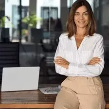 smmpvaio420
