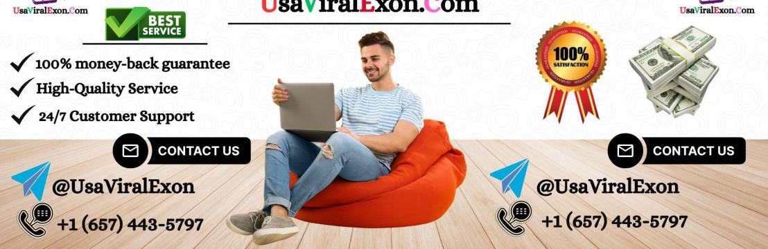 usaviralexon113