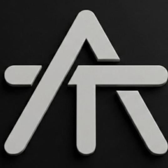 aniqatahir