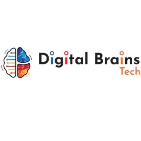 DigitalBrainsTech