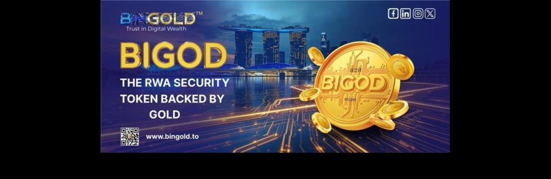 bingold