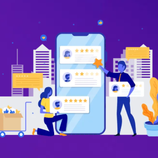 reviews32df