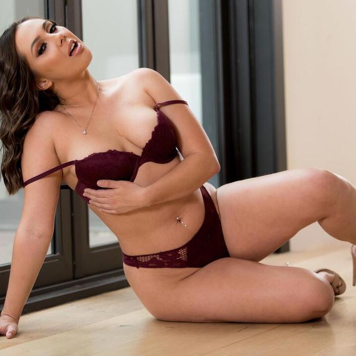 komalgupta24