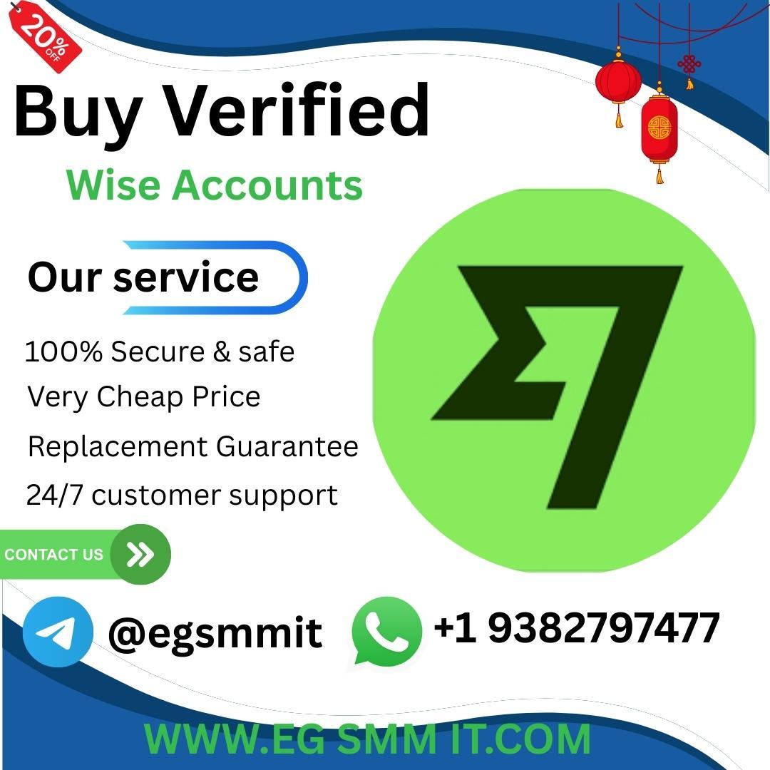 accounts000169