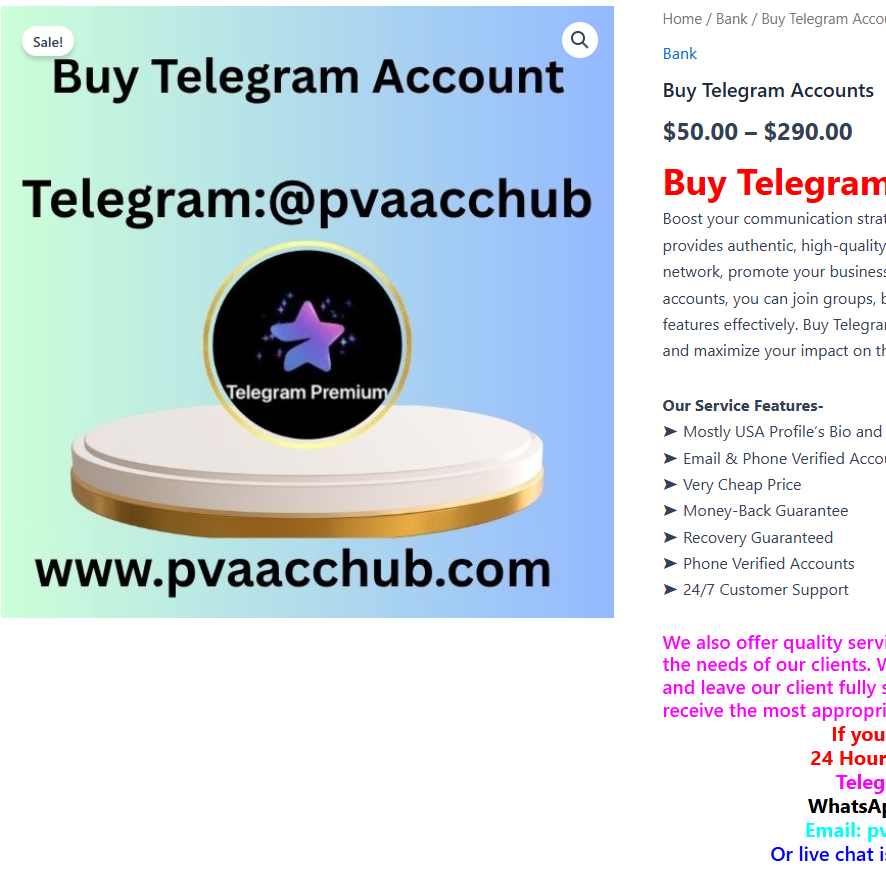 buytelegramaccount6