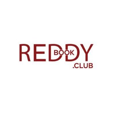 reddybookapp