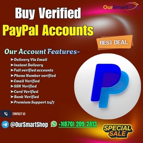 oursmartshop785