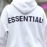 essentials1hoodie