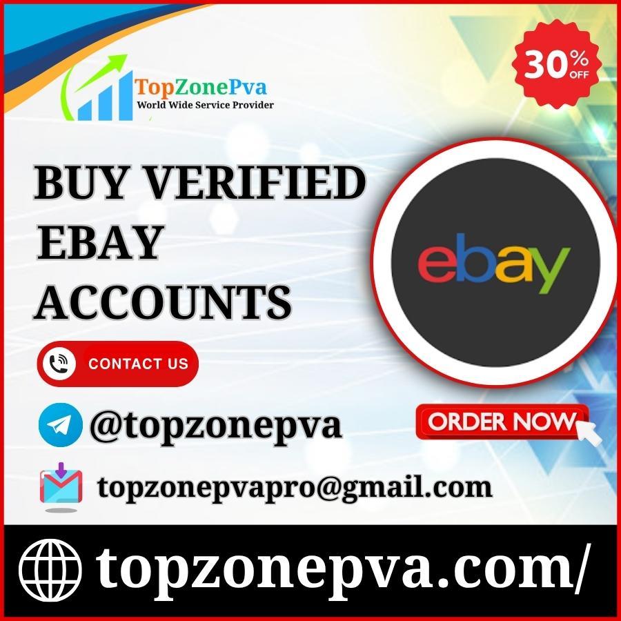 topzonepva01