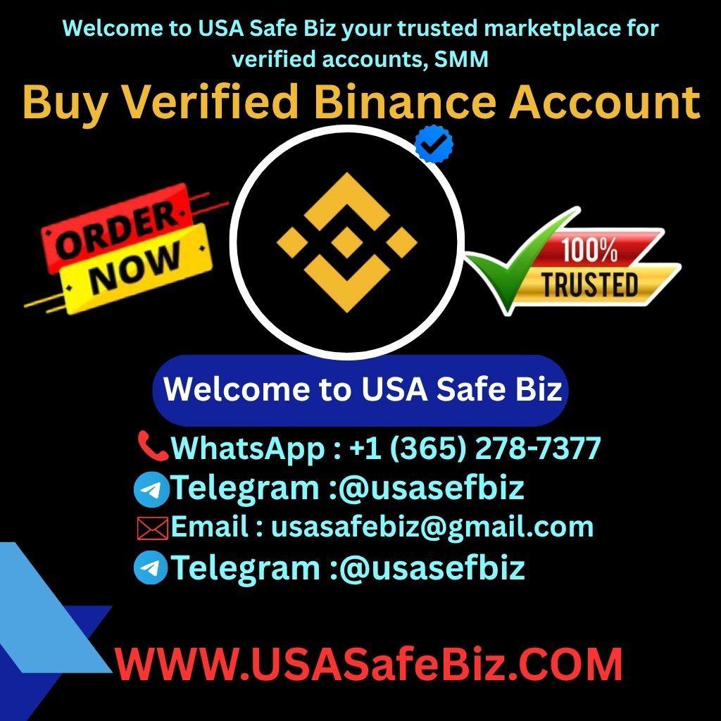 usasafebiz0108