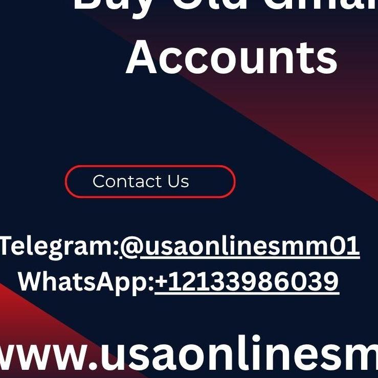 usatop685