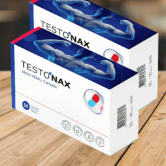 testonax