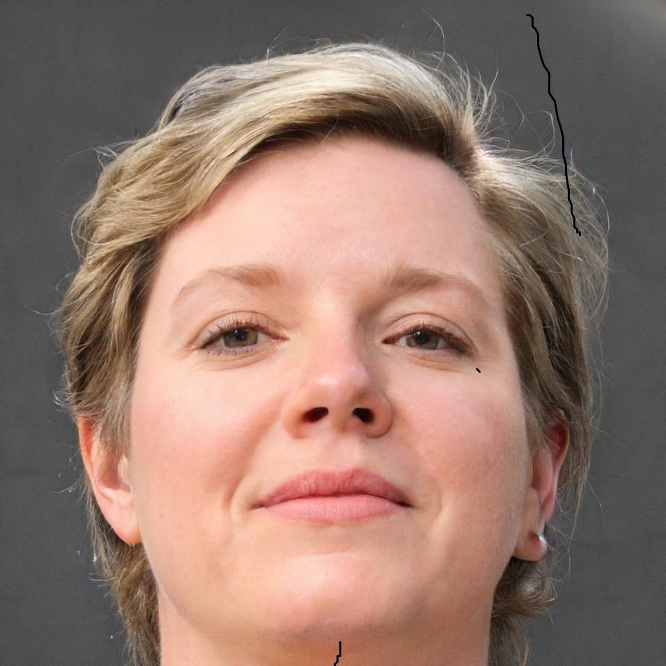 harrietarmstrong