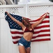 Katharine98
