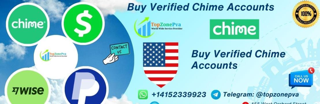 topzonepva01