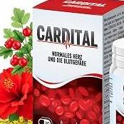 cardital