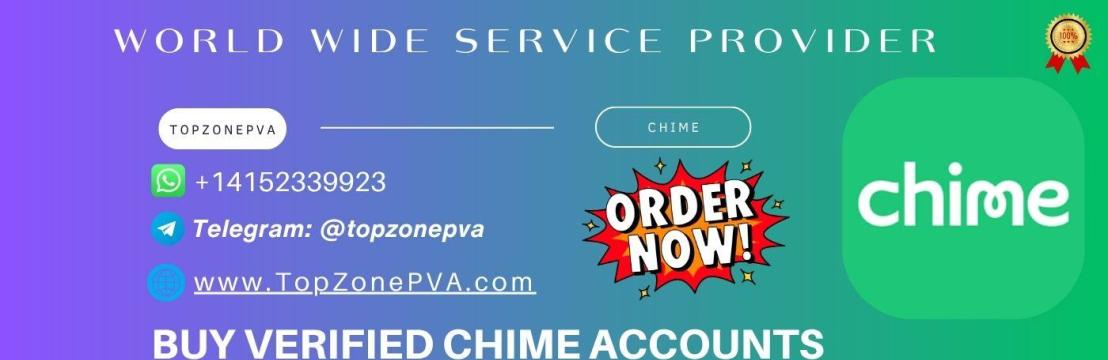 topzonepva201