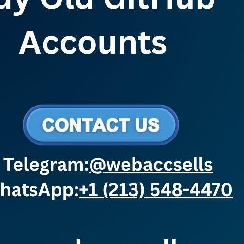 webacc24