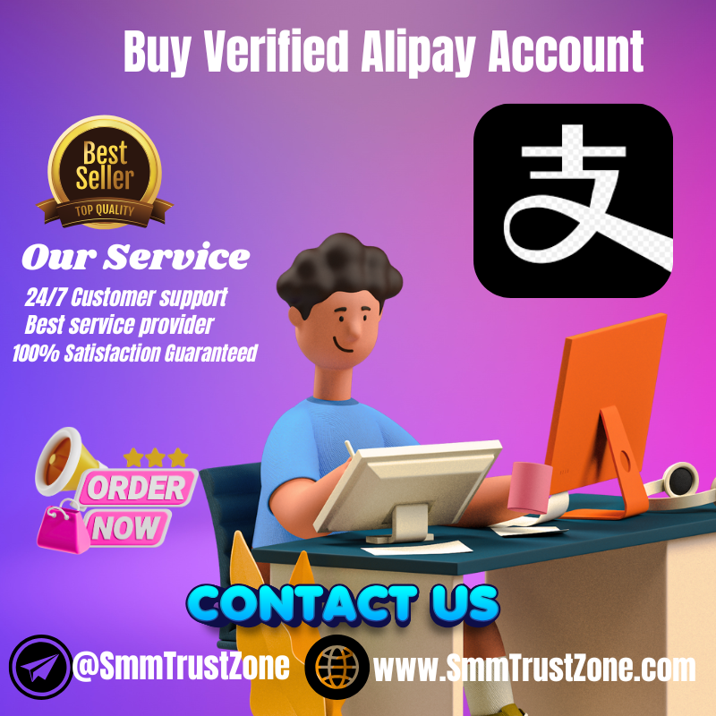 smmtrustzone438