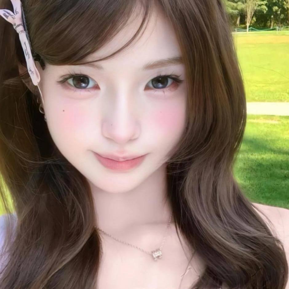 qin1