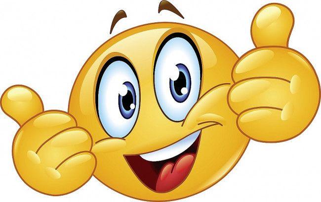 Gift Image